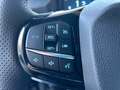 Ford Puma ST-LINE 125 PS EcoBoost/Benzin Mild-Hybrid (PRE... Schwarz - thumbnail 14