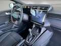 Ford Puma ST-LINE 125 PS EcoBoost/Benzin Mild-Hybrid (PRE... Schwarz - thumbnail 12