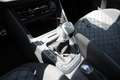 Volkswagen Taigo 1.0 tsi R-Line 110cv | 31.500 KM | 2022 Argent - thumbnail 16