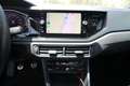 Volkswagen Taigo 1.0 tsi R-Line 110cv | 31.500 KM | 2022 Argent - thumbnail 18