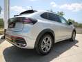 Volkswagen Taigo 1.0 tsi R-Line 110cv | 31.500 KM | 2022 Argent - thumbnail 6