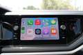 Volkswagen Taigo 1.0 tsi R-Line 110cv | 31.500 KM | 2022 Argent - thumbnail 9
