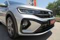 Volkswagen Taigo 1.0 tsi R-Line 110cv | 31.500 KM | 2022 Argent - thumbnail 24
