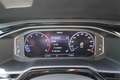 Volkswagen Taigo 1.0 tsi R-Line 110cv | 31.500 KM | 2022 Argent - thumbnail 8