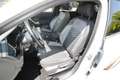 Volkswagen Taigo 1.0 tsi R-Line 110cv | 31.500 KM | 2022 Argent - thumbnail 13