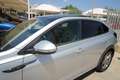 Volkswagen Taigo 1.0 tsi R-Line 110cv | 31.500 KM | 2022 Argent - thumbnail 26
