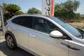 Volkswagen Taigo 1.0 tsi R-Line 110cv | 31.500 KM | 2022 Argent - thumbnail 27