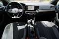 Volkswagen Taigo 1.0 tsi R-Line 110cv | 31.500 KM | 2022 Argent - thumbnail 7