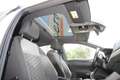 Volkswagen Taigo 1.0 tsi R-Line 110cv | 31.500 KM | 2022 Argent - thumbnail 22