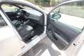 Volkswagen Taigo 1.0 tsi R-Line 110cv | 31.500 KM | 2022 Argent - thumbnail 21