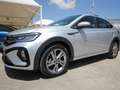 Volkswagen Taigo 1.0 tsi R-Line 110cv | 31.500 KM | 2022 Argent - thumbnail 3
