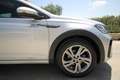 Volkswagen Taigo 1.0 tsi R-Line 110cv | 31.500 KM | 2022 Argent - thumbnail 23