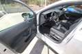 Volkswagen Taigo 1.0 tsi R-Line 110cv | 31.500 KM | 2022 Argent - thumbnail 19
