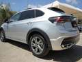 Volkswagen Taigo 1.0 tsi R-Line 110cv | 31.500 KM | 2022 Argent - thumbnail 4