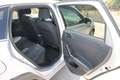 Volkswagen Taigo 1.0 tsi R-Line 110cv | 31.500 KM | 2022 Argent - thumbnail 20