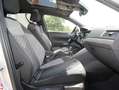 Volkswagen Taigo 1.0 tsi R-Line 110cv | 31.500 KM | 2022 Argent - thumbnail 15