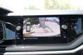 Volkswagen Taigo 1.0 tsi R-Line 110cv | 31.500 KM | 2022 Argent - thumbnail 10