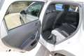 Volkswagen Taigo 1.0 tsi R-Line 110cv | 31.500 KM | 2022 Argent - thumbnail 14