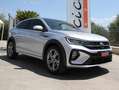 Volkswagen Taigo 1.0 tsi R-Line 110cv | 31.500 KM | 2022 Argent - thumbnail 28