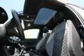 Volkswagen Taigo 1.0 tsi R-Line 110cv | 31.500 KM | 2022 Argent - thumbnail 12
