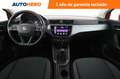 SEAT Arona 1.0 TSI Style Go 2 Rojo - thumbnail 13