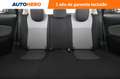 Toyota Yaris 1.5 Hybrid Feel Azul - thumbnail 16