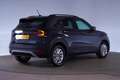 Volkswagen T-Cross 1.0 TSI Life [ LED Navi Adapt.cruise ] Grijs - thumbnail 31