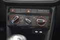Volkswagen T-Cross 1.0 TSI Life [ LED Navi Adapt.cruise ] Grijs - thumbnail 9