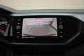 Volkswagen T-Cross 1.0 TSI Life [ LED Navi Adapt.cruise ] Grijs - thumbnail 7
