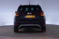 Volkswagen T-Cross 1.0 TSI Life [ LED Navi Adapt.cruise ] Grijs - thumbnail 28