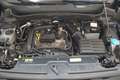 Volkswagen T-Cross 1.0 TSI Life [ LED Navi Adapt.cruise ] Grijs - thumbnail 25