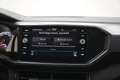 Volkswagen T-Cross 1.0 TSI Life [ LED Navi Adapt.cruise ] Grijs - thumbnail 20