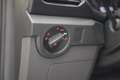 Volkswagen T-Cross 1.0 TSI Life [ LED Navi Adapt.cruise ] Grijs - thumbnail 22