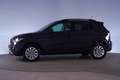 Volkswagen T-Cross 1.0 TSI Life [ LED Navi Adapt.cruise ] Grijs - thumbnail 3