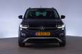 Volkswagen T-Cross 1.0 TSI Life [ LED Navi Adapt.cruise ] Grijs - thumbnail 23