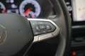 Volkswagen T-Cross 1.0 TSI Life [ LED Navi Adapt.cruise ] Grijs - thumbnail 16