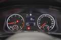 Volkswagen T-Cross 1.0 TSI Life [ LED Navi Adapt.cruise ] Grijs - thumbnail 17
