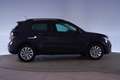 Volkswagen T-Cross 1.0 TSI Life [ LED Navi Adapt.cruise ] Grijs - thumbnail 32