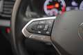 Volkswagen T-Cross 1.0 TSI Life [ LED Navi Adapt.cruise ] Grijs - thumbnail 15