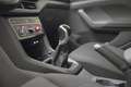 Volkswagen T-Cross 1.0 TSI Life [ LED Navi Adapt.cruise ] Grijs - thumbnail 21