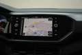 Volkswagen T-Cross 1.0 TSI Life [ LED Navi Adapt.cruise ] Grijs - thumbnail 8