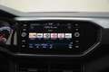 Volkswagen T-Cross 1.0 TSI Life [ LED Navi Adapt.cruise ] Grijs - thumbnail 19