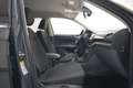 Volkswagen T-Cross 1.0 TSI Life [ LED Navi Adapt.cruise ] Grijs - thumbnail 34