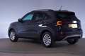 Volkswagen T-Cross 1.0 TSI Life [ LED Navi Adapt.cruise ] Grijs - thumbnail 4