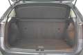 Volkswagen T-Cross 1.0 TSI Life [ LED Navi Adapt.cruise ] Grijs - thumbnail 29