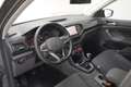Volkswagen T-Cross 1.0 TSI Life [ LED Navi Adapt.cruise ] Grijs - thumbnail 14