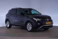 Volkswagen T-Cross 1.0 TSI Life [ LED Navi Adapt.cruise ] Grijs - thumbnail 33