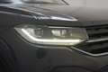 Volkswagen T-Cross 1.0 TSI Life [ LED Navi Adapt.cruise ] Grijs - thumbnail 27