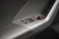 Volkswagen T-Cross 1.0 TSI Life [ LED Navi Adapt.cruise ] Grijs - thumbnail 18