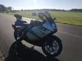BMW K 1200 S Ezüst - thumbnail 6
